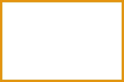 拼搏在线官方网站-拼搏pinbo(中国)简介